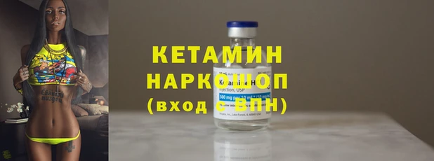 гидра Алексин