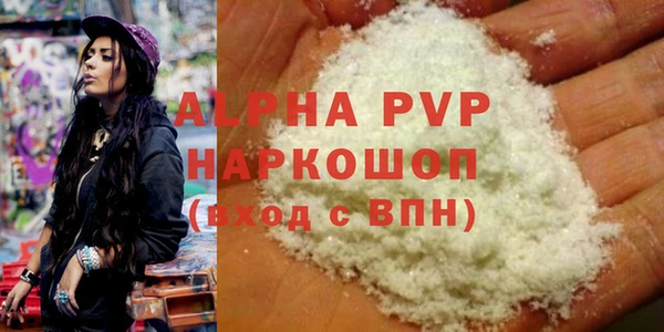 a pvp Аркадак
